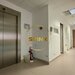 Clinica medicala autorizata, bloc operator, lift, curte